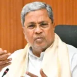 Siddaramaiah-750x474-1-300x190-2