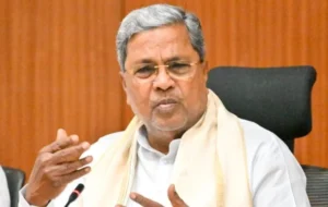 Siddaramaiah-750x474-1-300x190-2