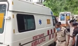 Sikkim-Tragedy-Accident-Ambulence-Ambulance-Hospital-3-300x179-1