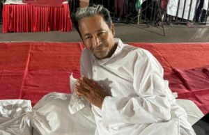 Sonam-Wangchuk-1-300x194-2