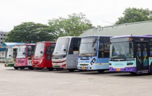 Tamilnadu-Chennai-Metropolitan-Transport-Corporation-MTC-BUS-300x190-1