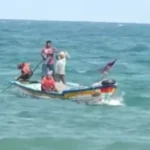 Tamilnadu-Coastal-Fishing-Sea-Ship-1-300x164-2