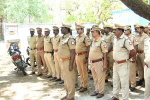 Tamilnadu-police-Chennai-police-300x200-1