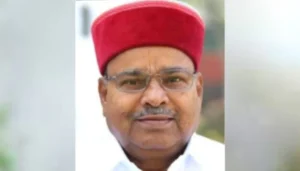 Thawar-chand-Gehlot-300x171-1