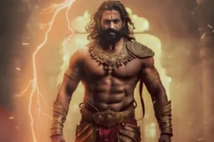 YASH-IN-RAMAYAN-MOVIE-750x497-1-300x199-1