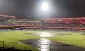 chinnaswamy-stadium-Bengaluru-750x450-1-300x180-1