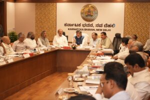 dks-meet-newdelhi-300x200-1
