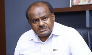 hdk-hd-Kumaraswamy-300x181-2