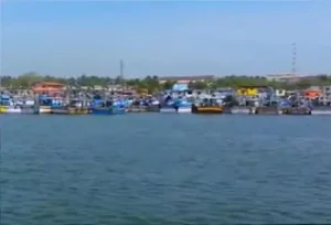 mangalore-port-fishing-300x204-2