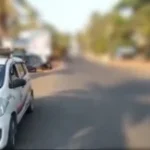 police-hoysala-clash-village-750x406-2-300x162-1