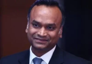 priyank-kharge-2-300x209-1