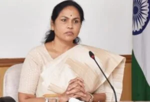 shobha-karandlaje-300x205-1