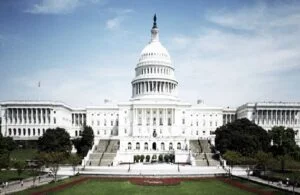 us-america-white-house-300x195-1