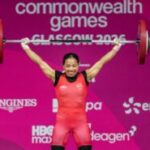 weightlifter-Mirabai-Chanu-Commonwealth-Games-300x185-1