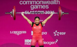 weightlifter-Mirabai-Chanu-Commonwealth-Games-300x185-1