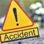 Accident-300x195-1-3