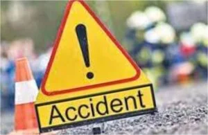 Accident-300x195-1-3