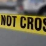 Accident-road-closed-300x186-1-1