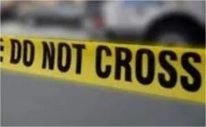 Accident-road-closed-300x186-1-1