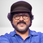 Actor-Ravichandran