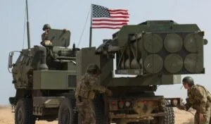 America-US-Troop-Iran-War-4-300x176-1