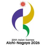 Asian-Games-2026