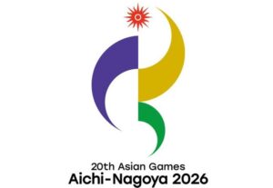 Asian-Games-2026
