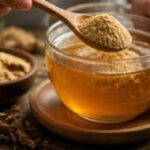 Ayurveda-Health-Tips-300x190-1