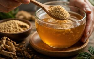 Ayurveda-Health-Tips-300x190-1
