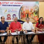 BAF-Bengaluru-Apartment-Owners-Federation