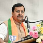 BJP-President-Nitin-Naveen