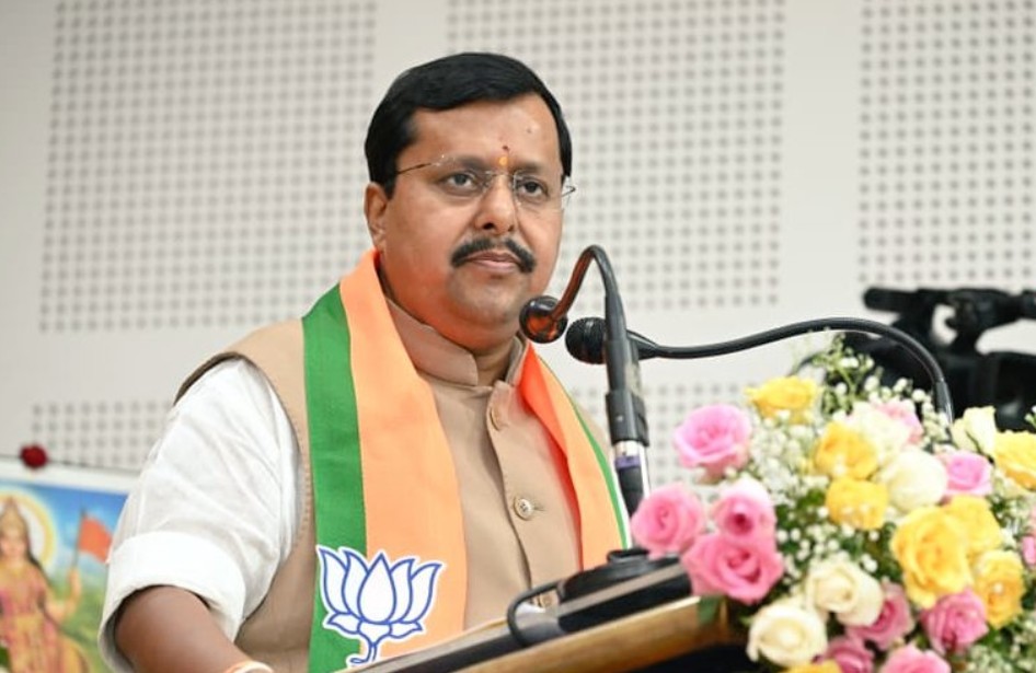 BJP-President-Nitin-Naveen