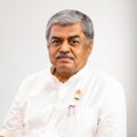 BKHariprasaad-KPCC1jpg