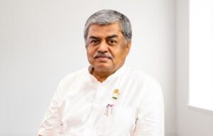 BKHariprasaad-KPCC1jpg