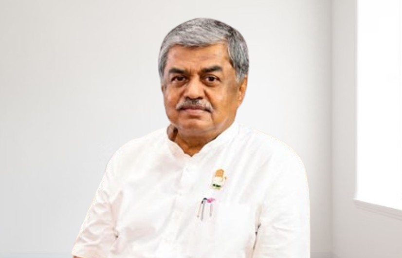 BKHariprasaad-KPCC1jpg