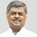 BKHariprasad-1