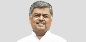 BKHariprasad-1