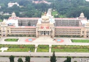 Bengaluru-Vidhanasoudha-1