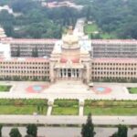 Bengaluru-Vidhanasoudha-300x209-1