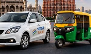 Bharat-Taxi-Bharath-Taxi