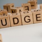 Budget