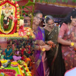 Byndoor-Chaturmasya-Program-1-scaled-1