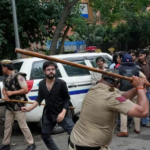 CJP-Chalo-Sansad-Delhi-lathi-charge-2026-1