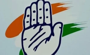 CONGRESS-Flag-Cong-Symbol-750x457-1-300x183-1