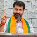CT-Ravi-1-750x414-1