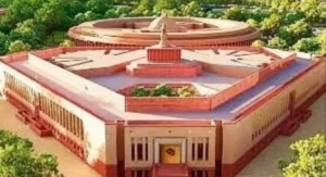 Central-Vista-New-Parliament-Building-750x408-1