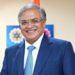 Chief-Election-Commissioner-Gyanesh-Kumar-Jnanesh-Gnanesh-CEC-1