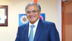Chief-Election-Commissioner-Gyanesh-Kumar-Jnanesh-Gnanesh-CEC-1
