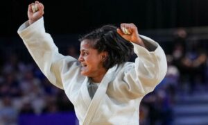 Commonwealth-Games-2026-Asmita-Dey-wins-Womens-Judo-Gold-300x180-1
