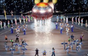 Commonwealth-Games-2026-end-300x189-1